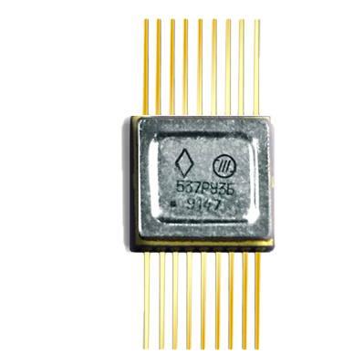 1060a