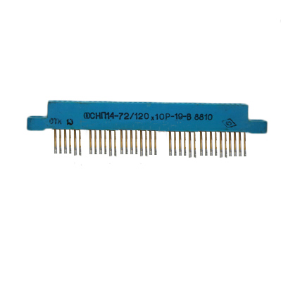 2350a