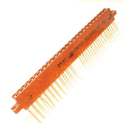 2370a