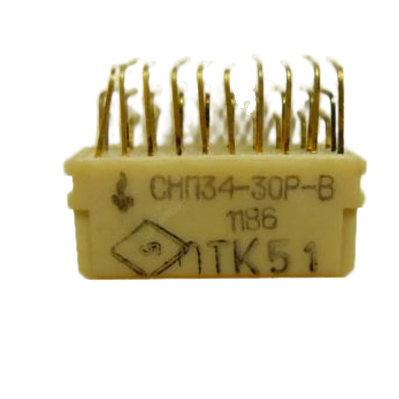 2380a
