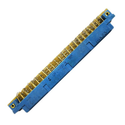 2470a