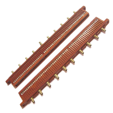 2520a