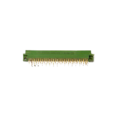 2550a