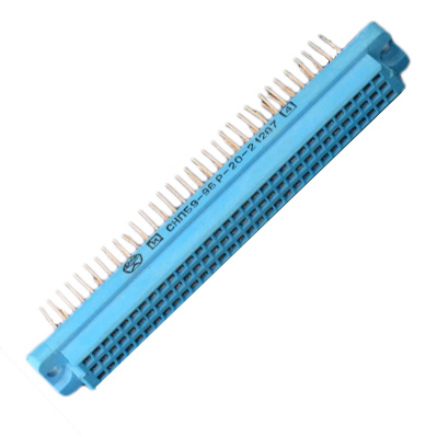 2750a