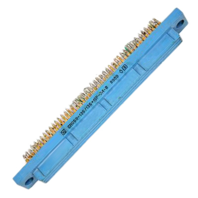 2760a