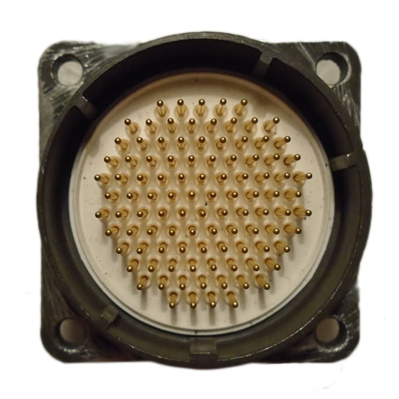 2910a