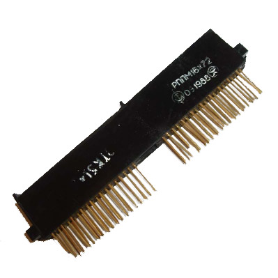 3018a