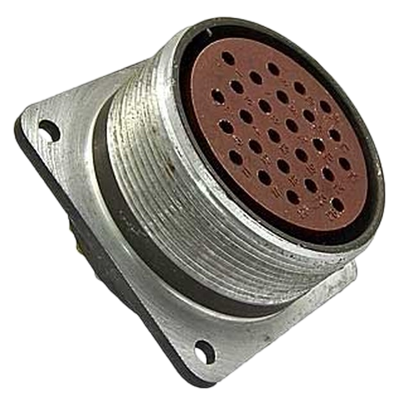 3239a
