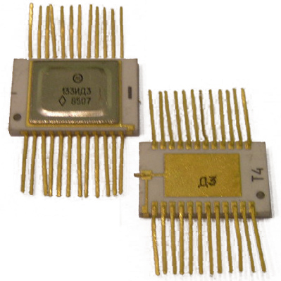550a