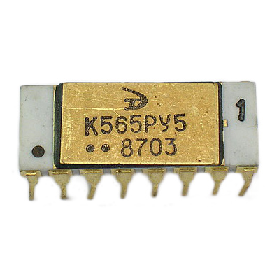 600a