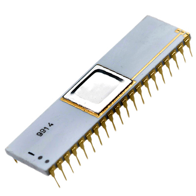 890a