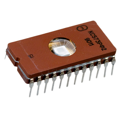 930a