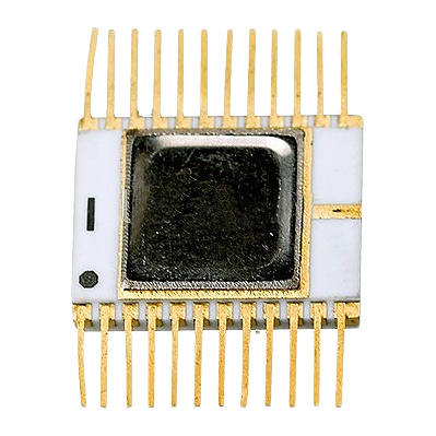 960a