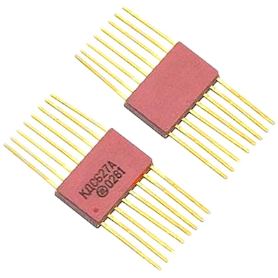 970a