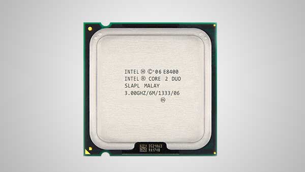 chip5