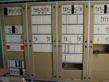 kvant1