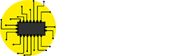 РДетали.PRO